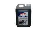 Ritchey Blackshine 1ltr